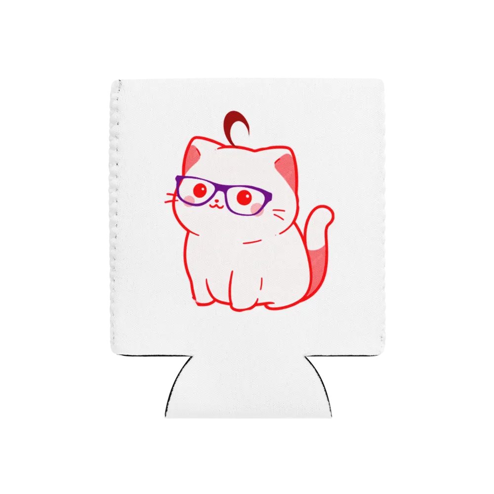ScuffCat Cozy product image (1)