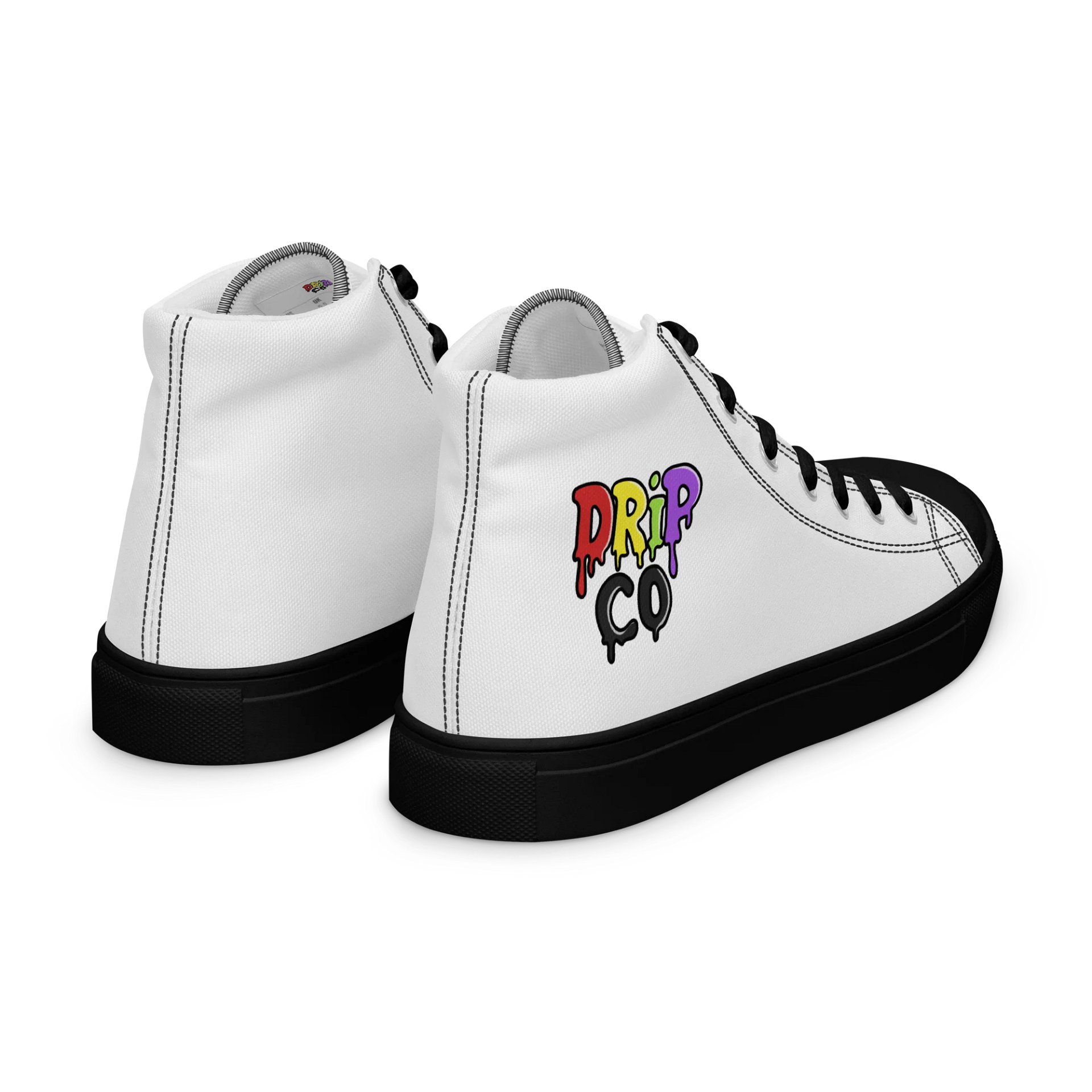 DRIPCO 728 product image (8)