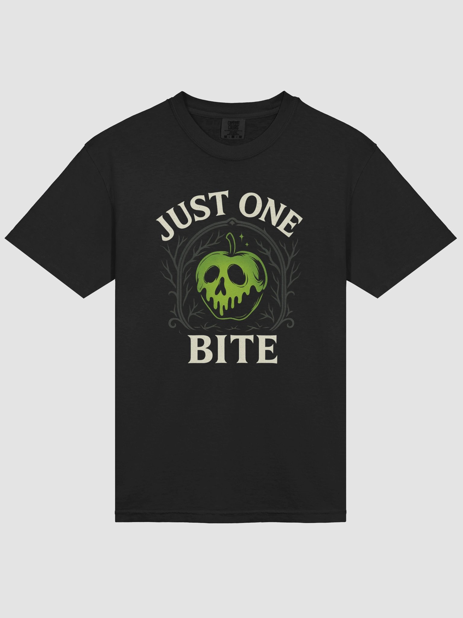 One Bite product image (5)