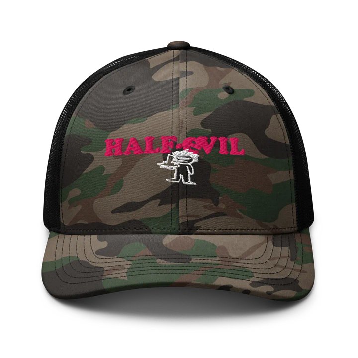 halfevilcamo product image (1)