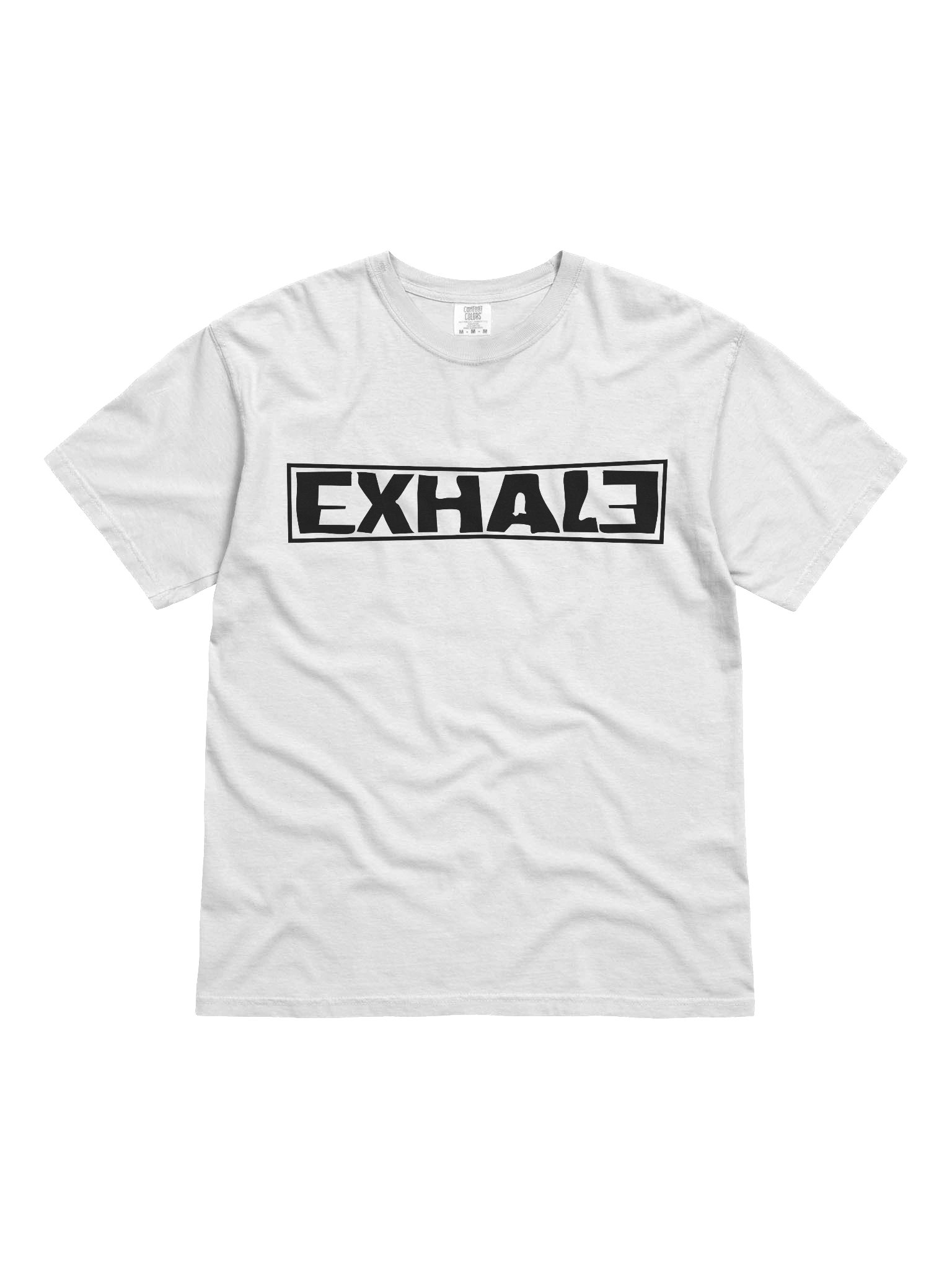 Logo Tee product image (1)