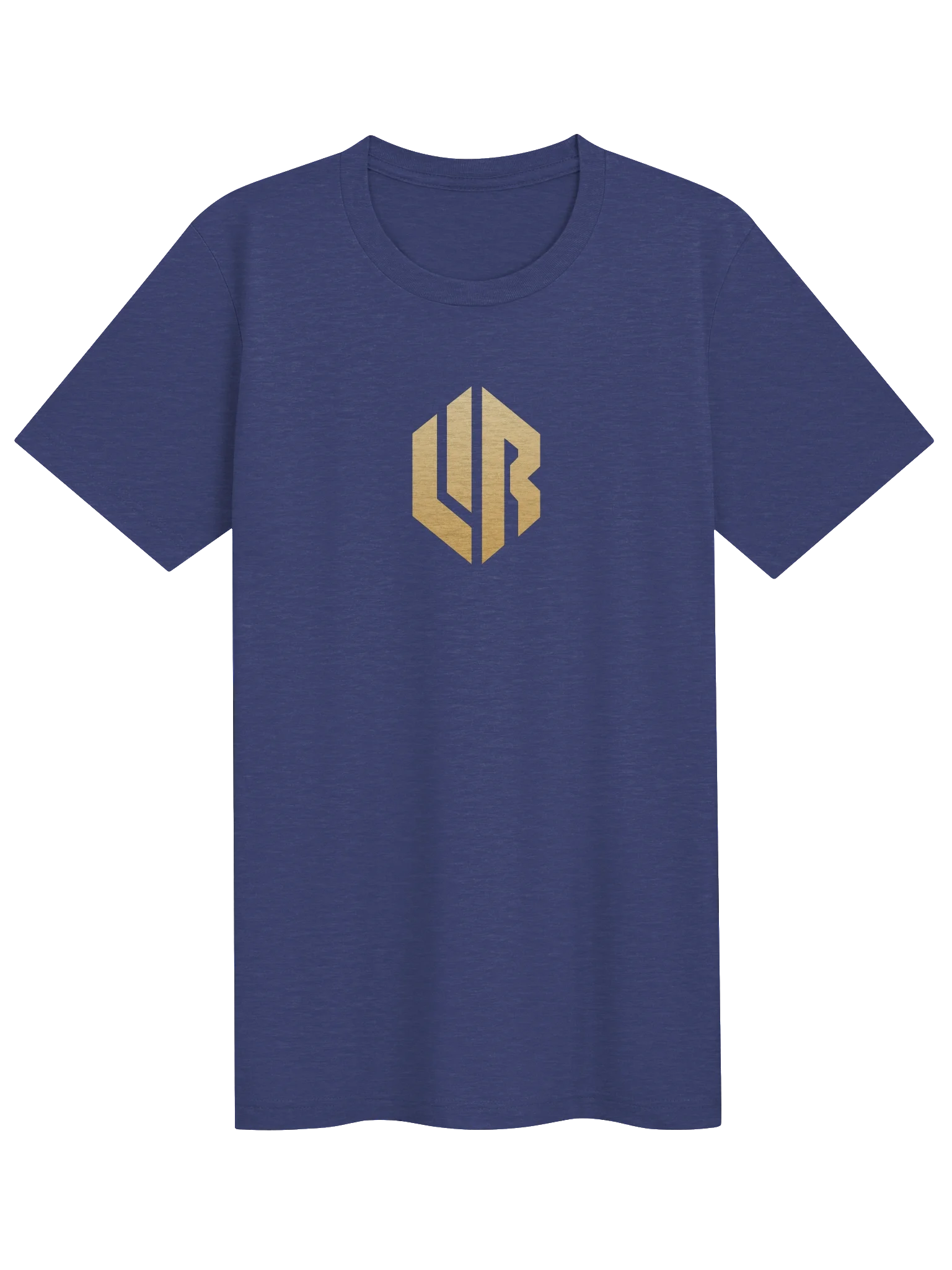 Emblem Tri-Blend Tee preview 14