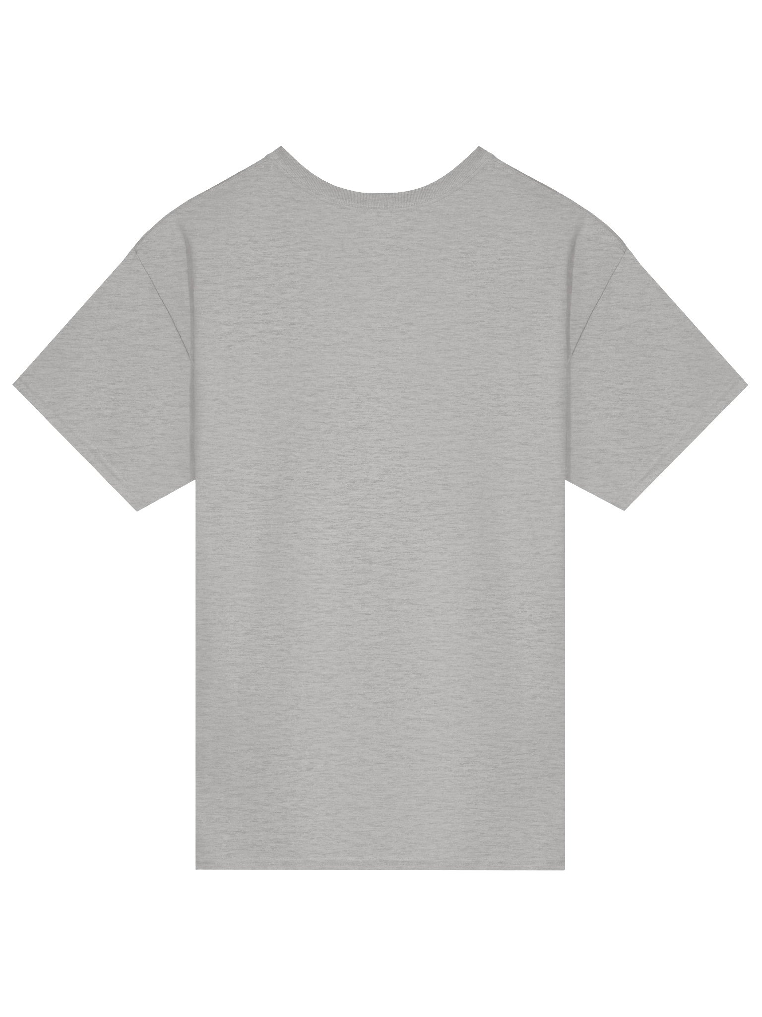 Bone & Dagger Pastel Tee product image (18)