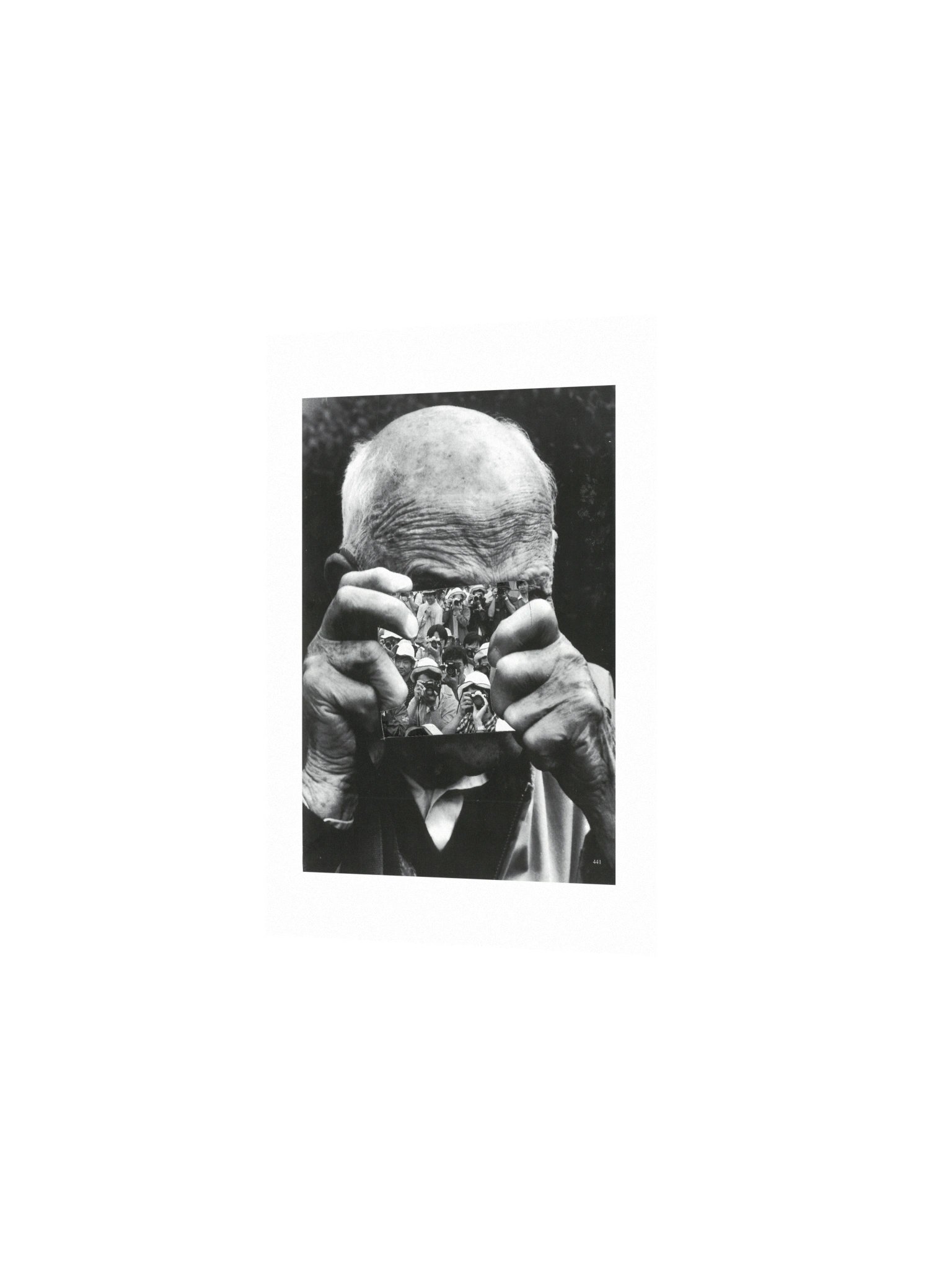 The observer product image (9)