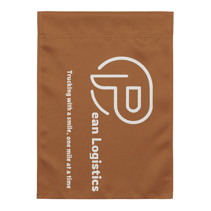 Pean Flag product image (1)