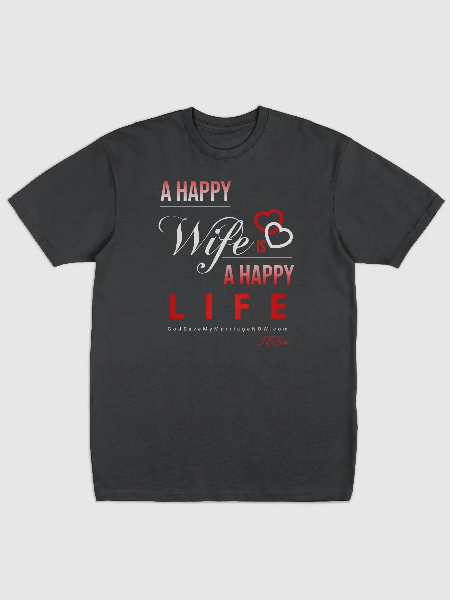 Sex is for Holidays - All 365 of Them! product image (1)