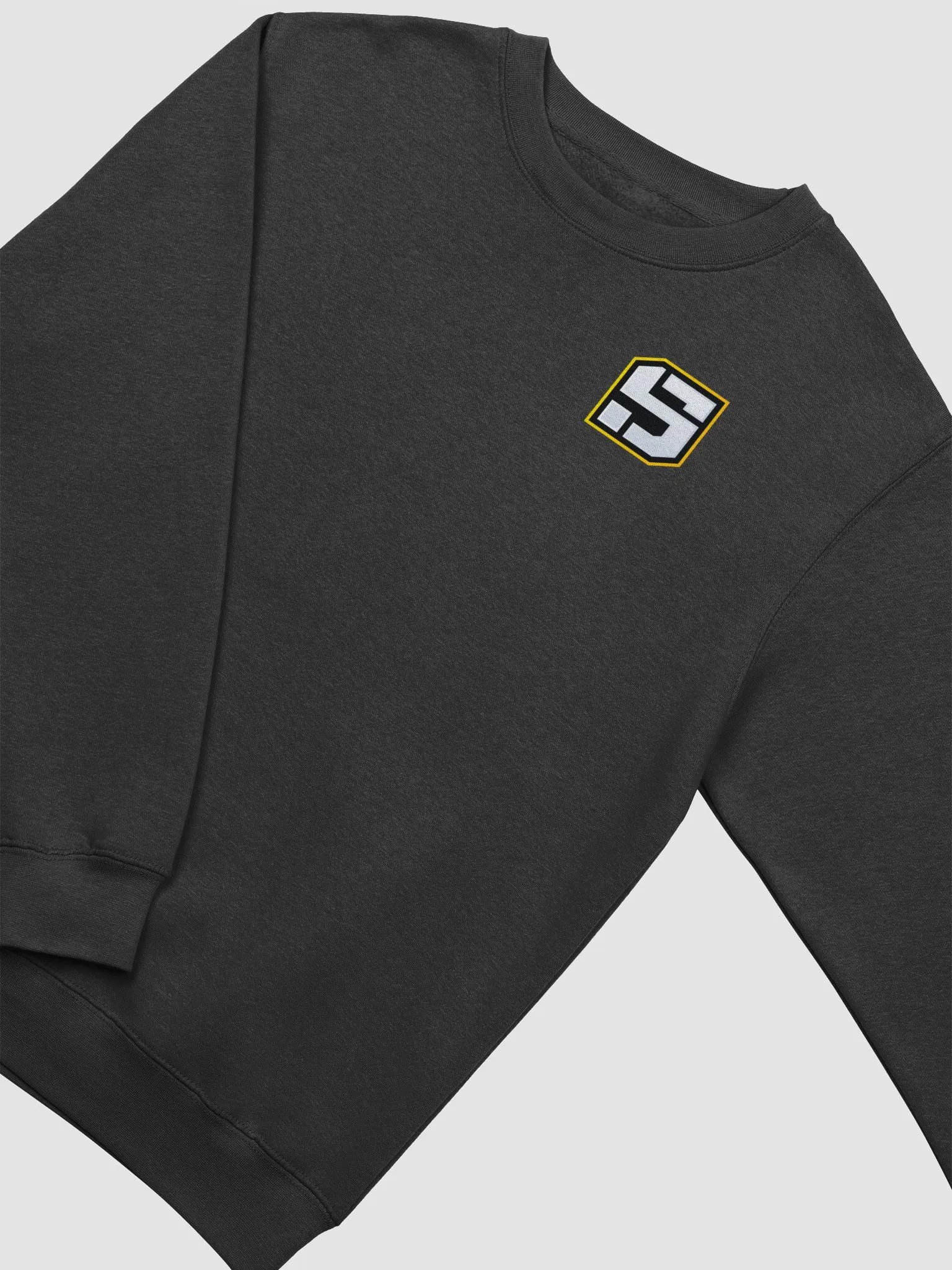 Logo Premium Crew product image (12)