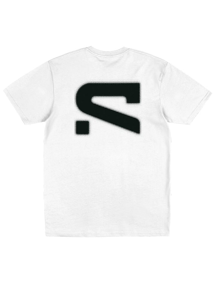 SANDISK EFFECT T-SHIRT product image (1)