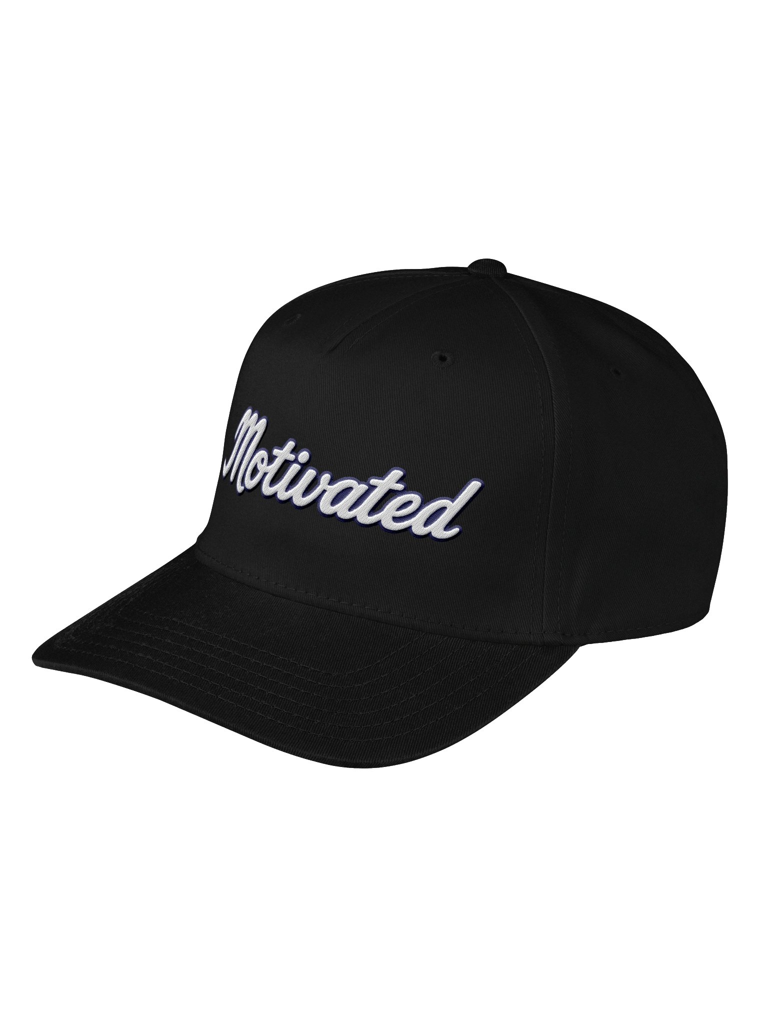 Motivated Til Infinity product image (3)
