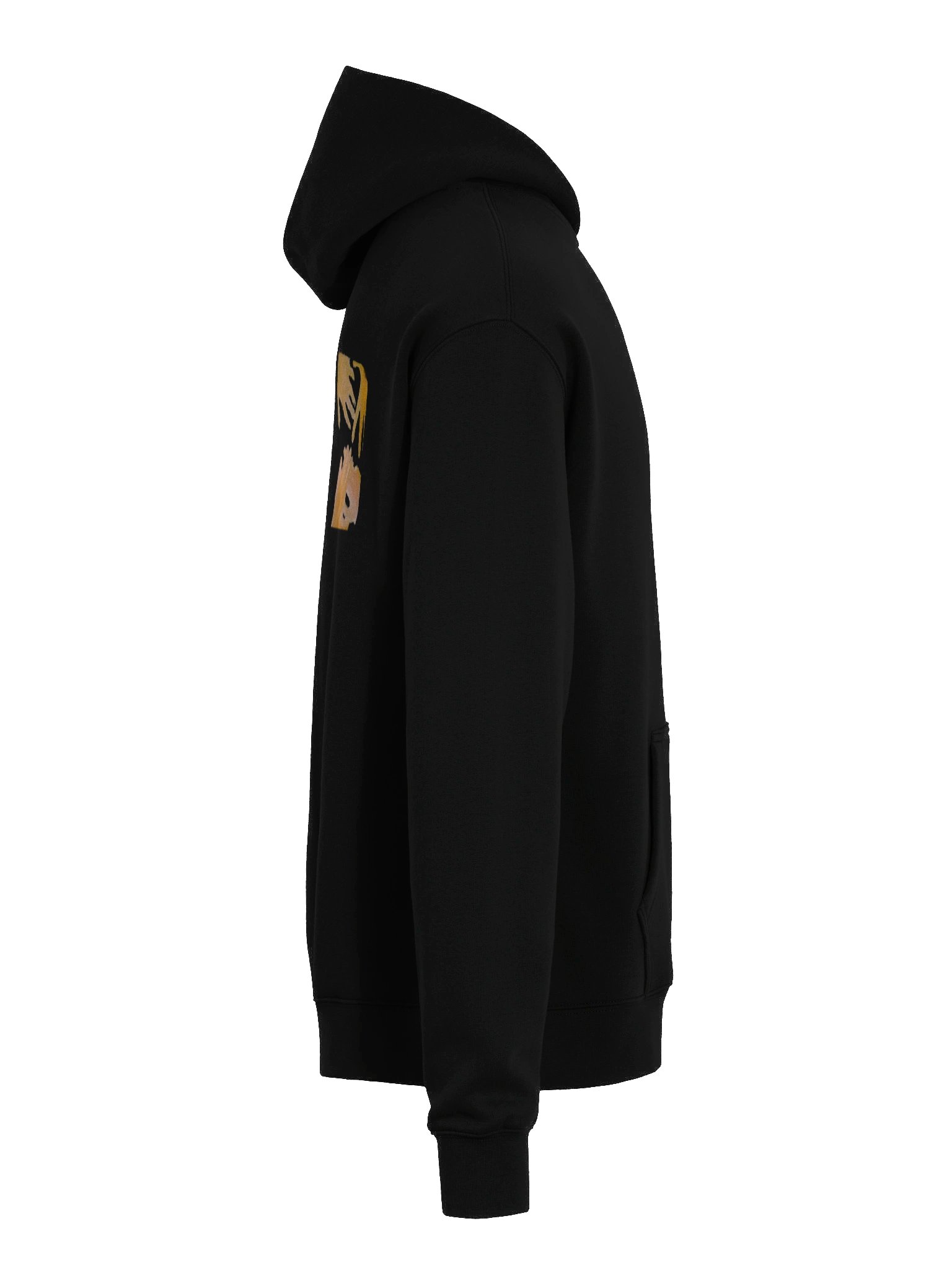 Seal product image (8)