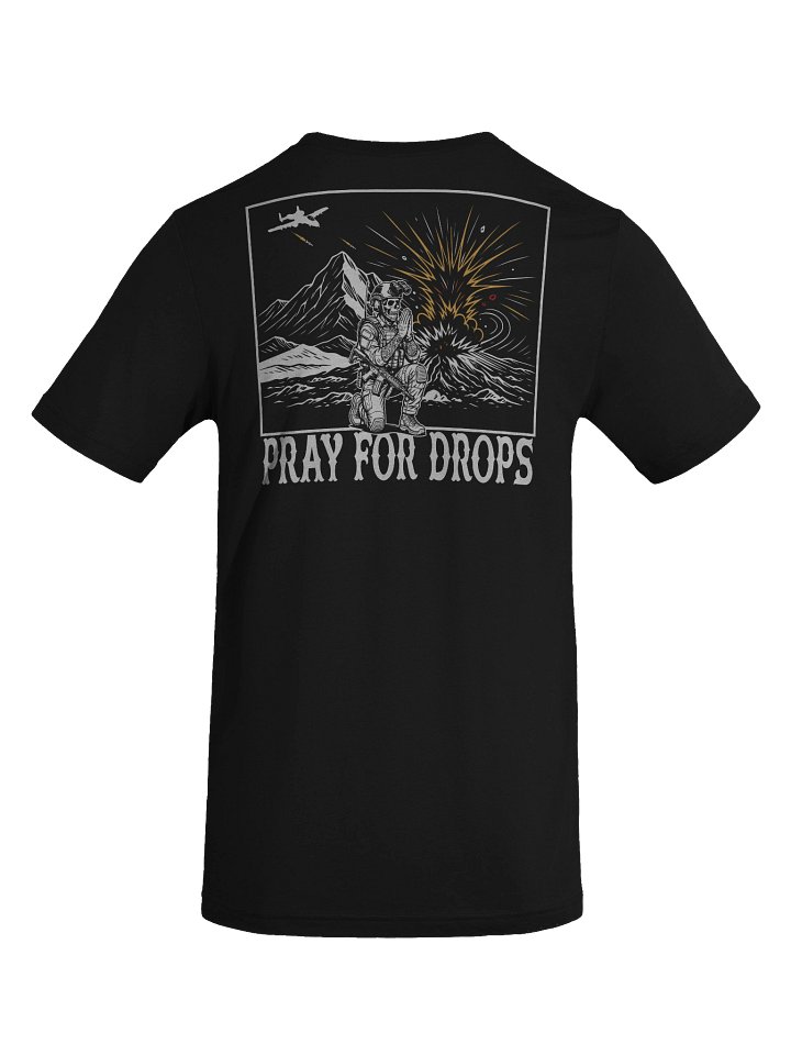 Pray for Drops product image (1)