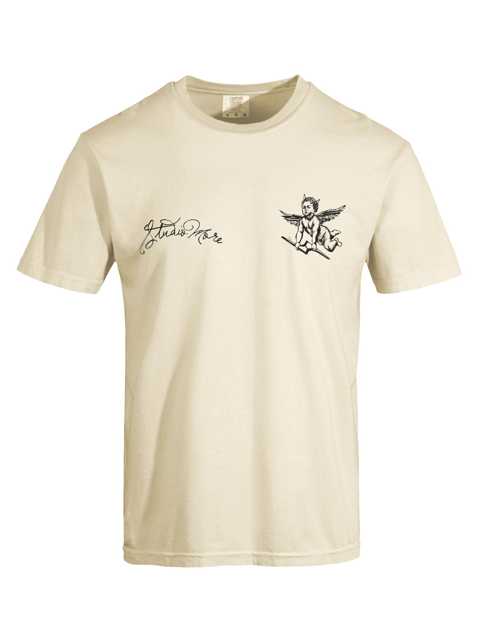 Garden of Evil product image (7)