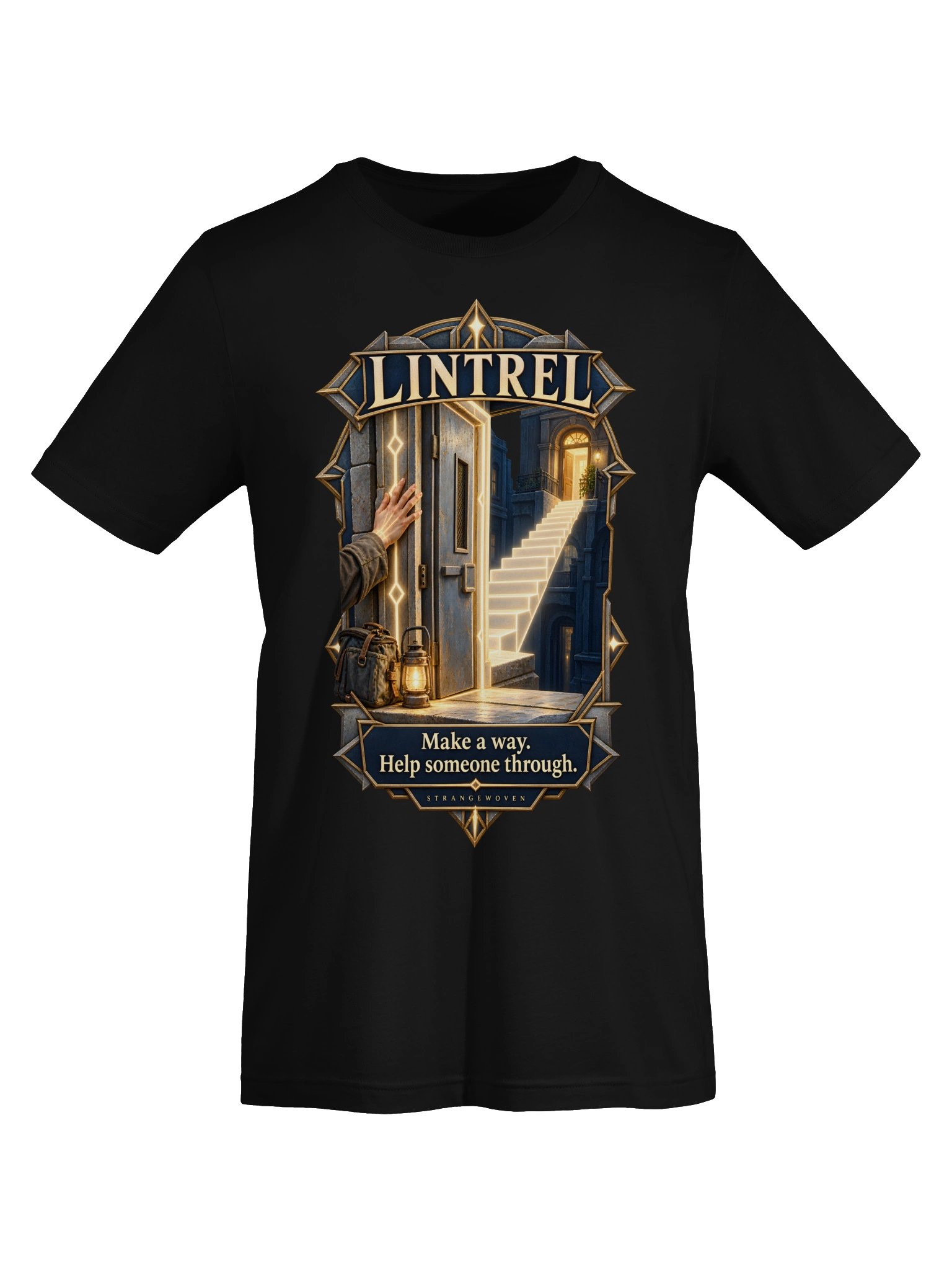 Lintrel product image (5)