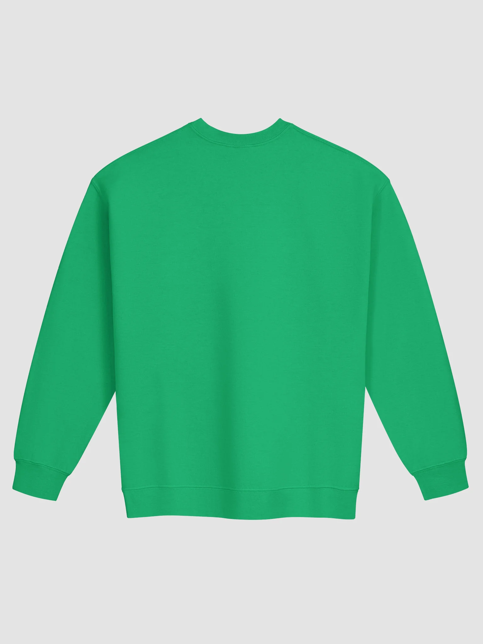 Love Songs From Suburbia Sweatshirt product image (6)
