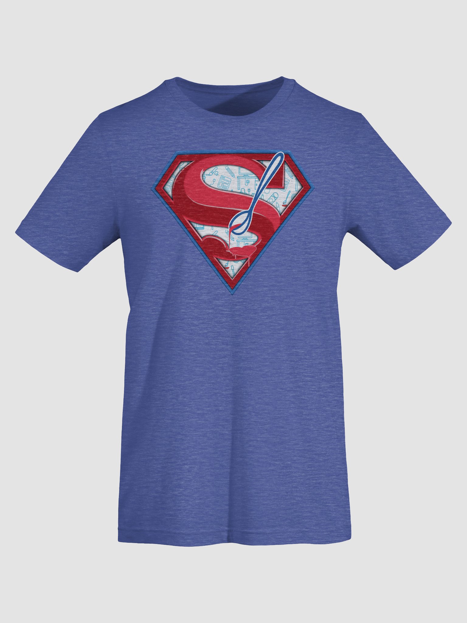 SuperLadle product image (54)