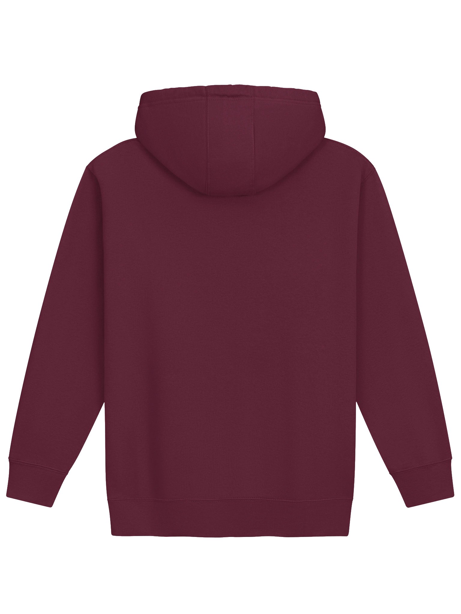 Oval (Hoodie) product image (10)