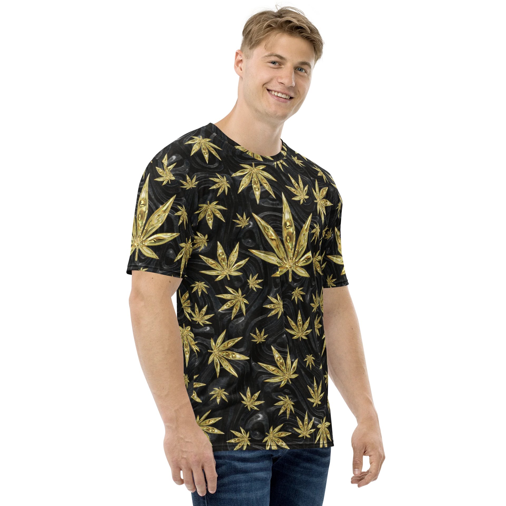 Weedies product image (4)