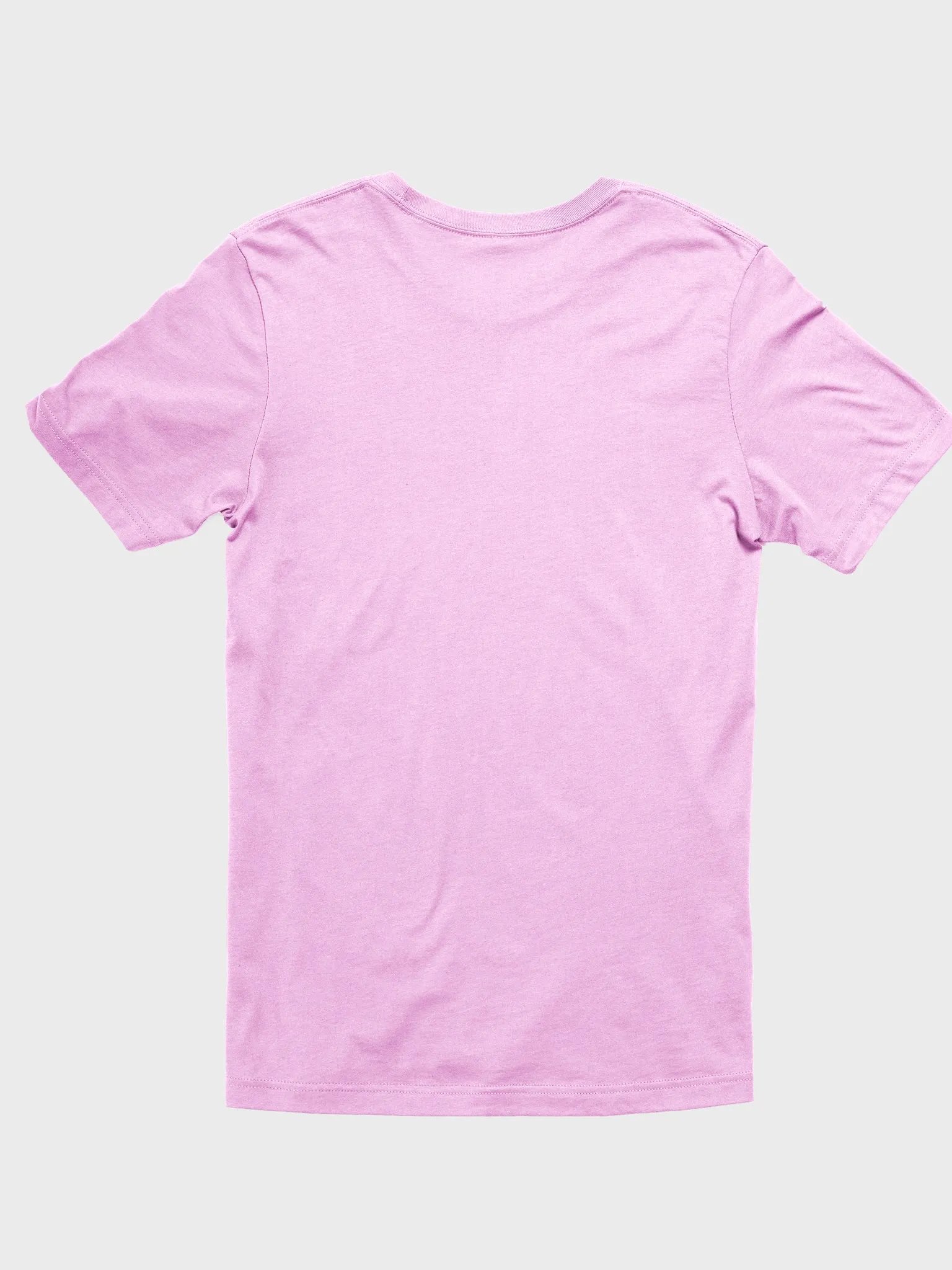 Female Legends Tee. product image (21)