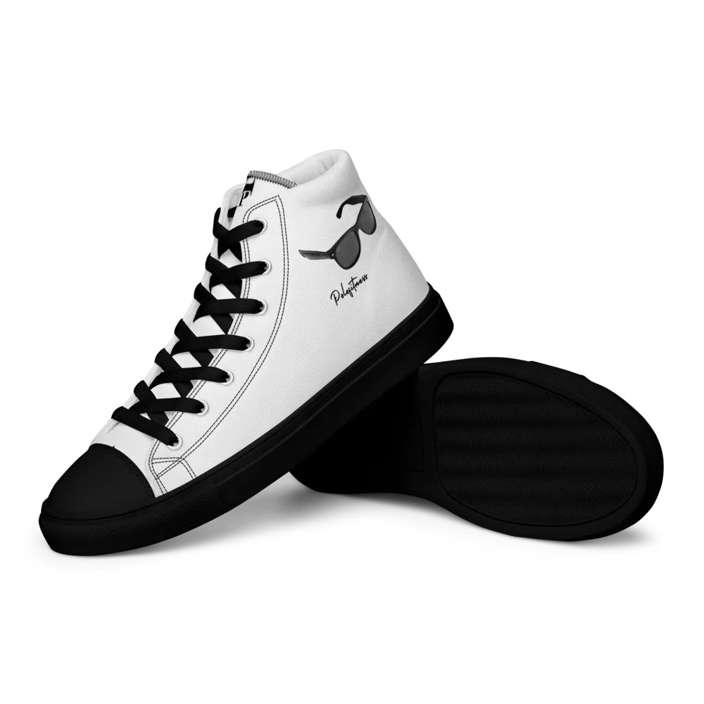POLOFITNESS product image (12)