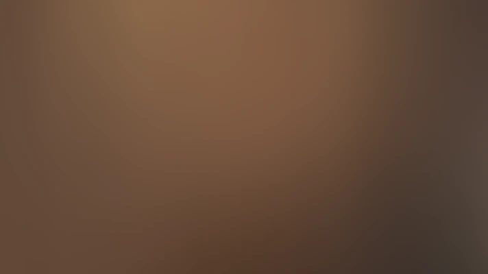 Audio thumbnail background