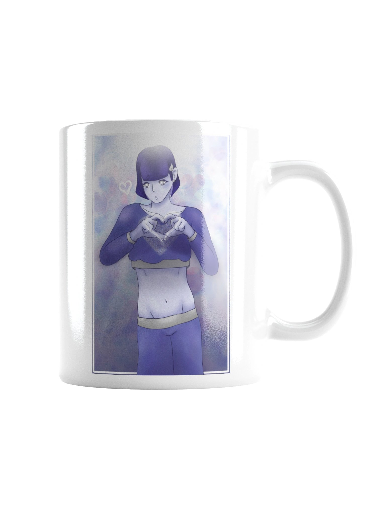 Valentines mug product image (4)