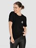 T-Shirt BASSOTTO
