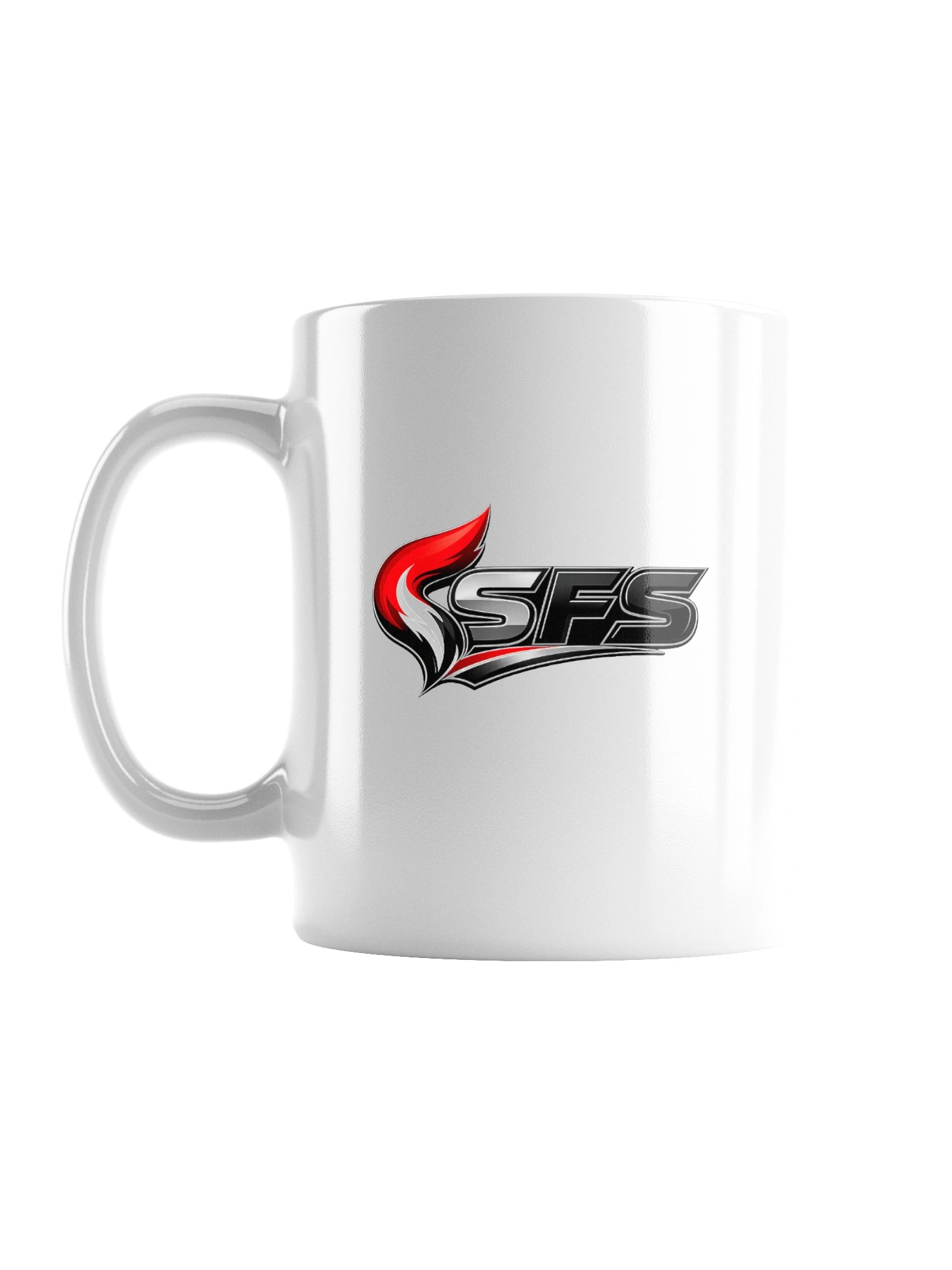 The Mug product image (1)