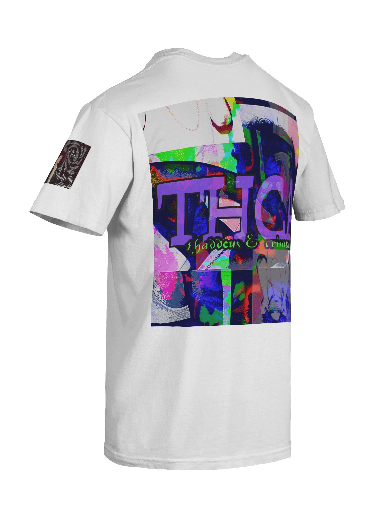 THCA TEE product image (8)