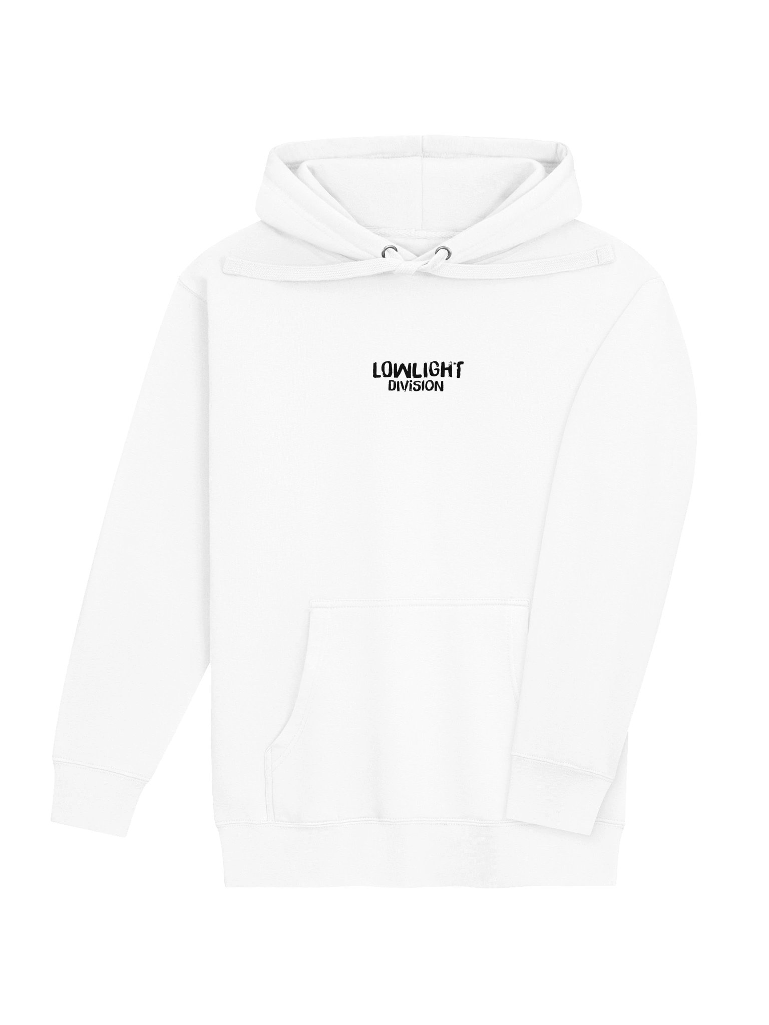 DONT FLOCK ON ME - HOODIE product image (4)