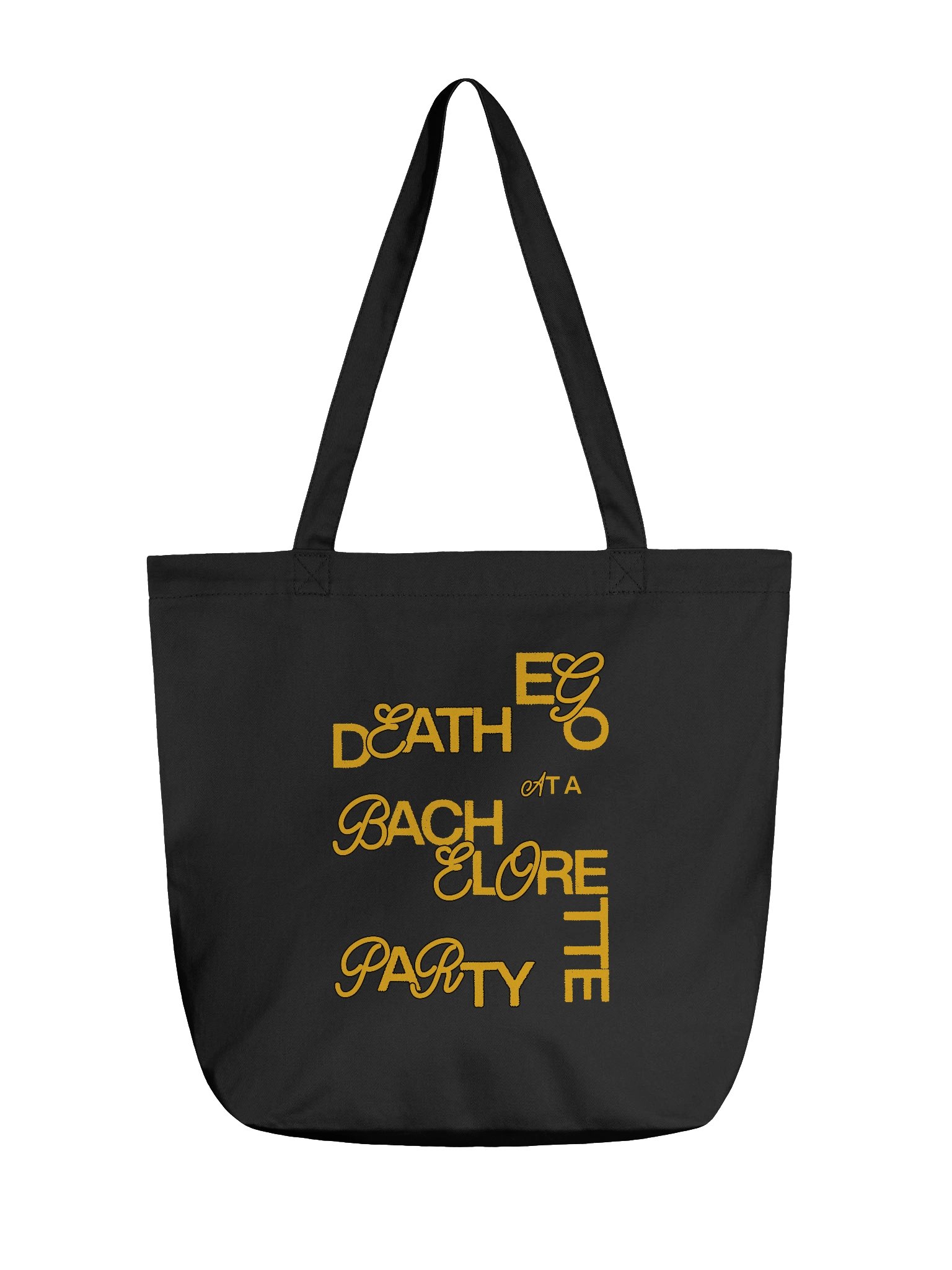 ego tote product image (1)