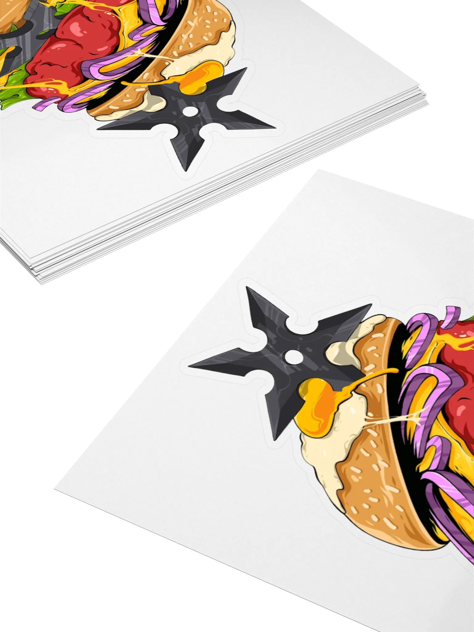McSticker product image (4)