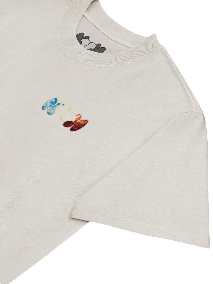 As Above So Below product image (2)