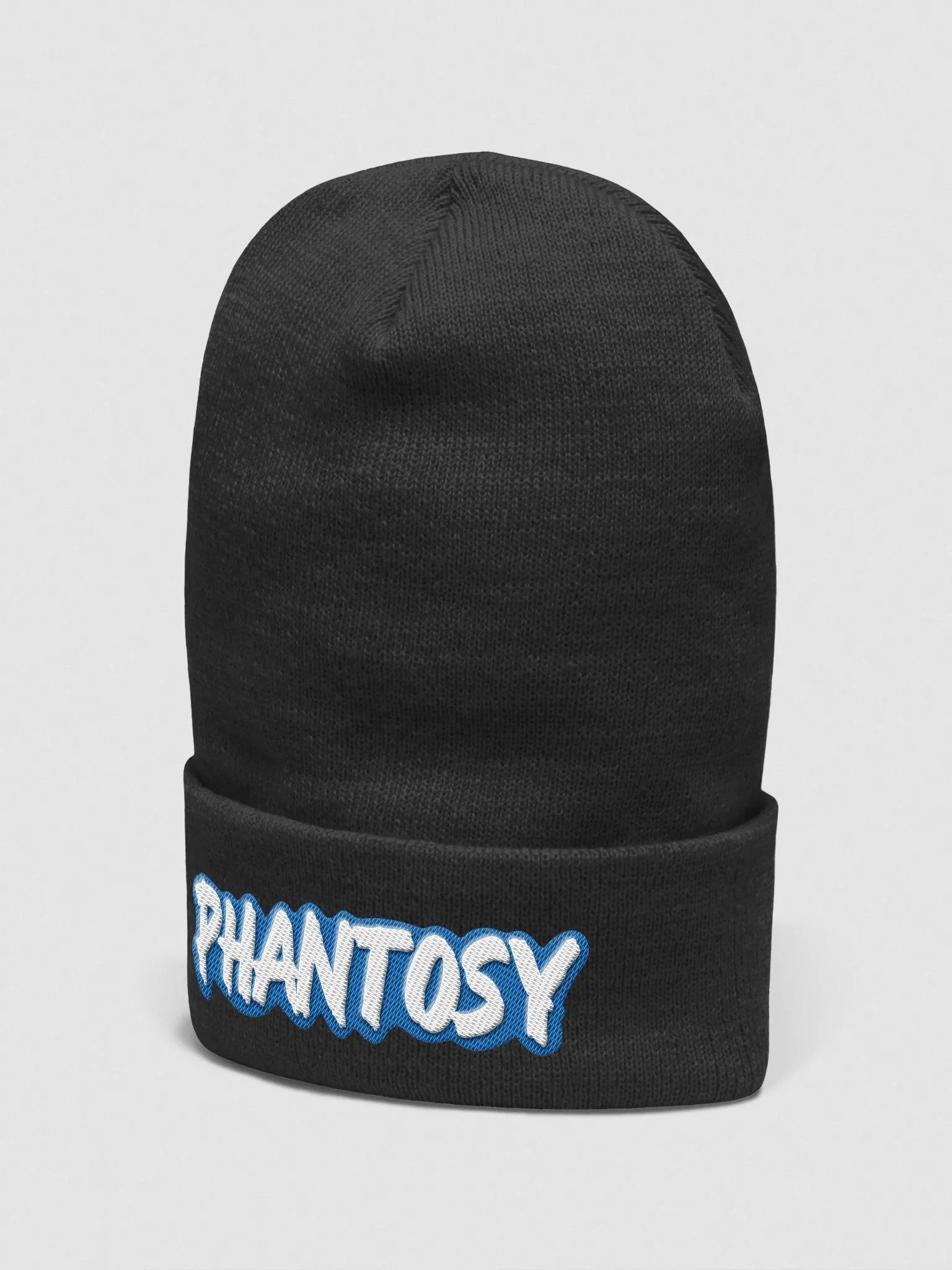 Beanie product image (2)