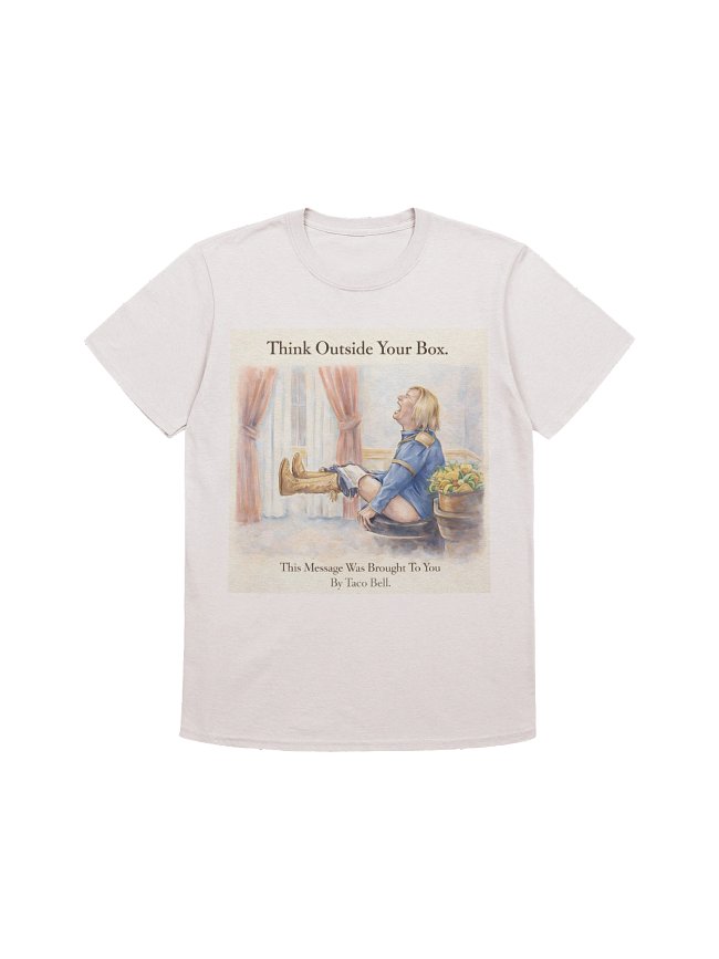 Meme Tees