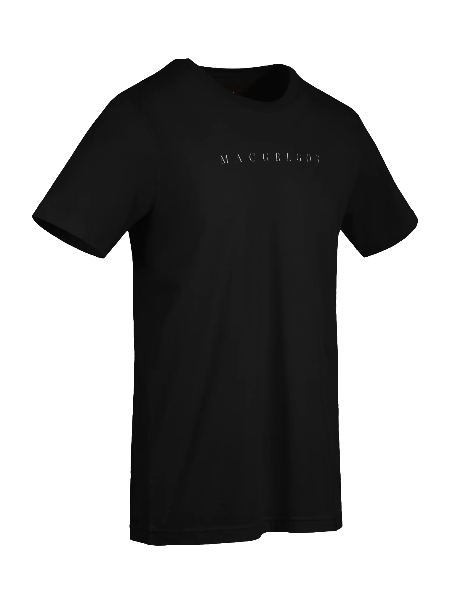GGGGG product image (69)