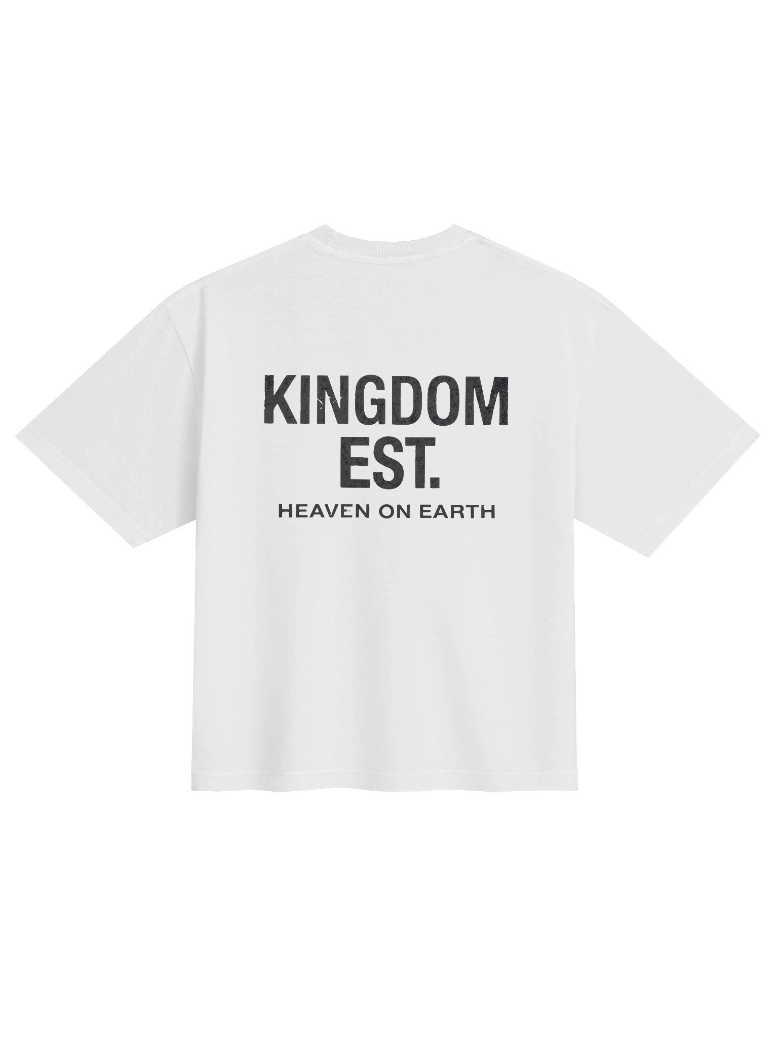 Women's Tee product image (2)