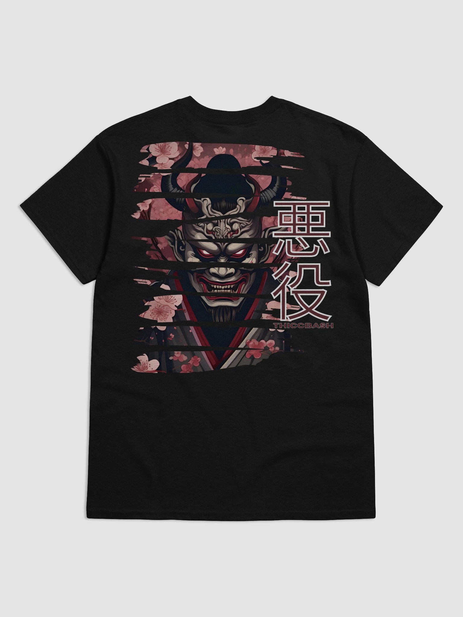 VLLN Tee Shirt product image (6)