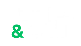 TurtlesAndChill