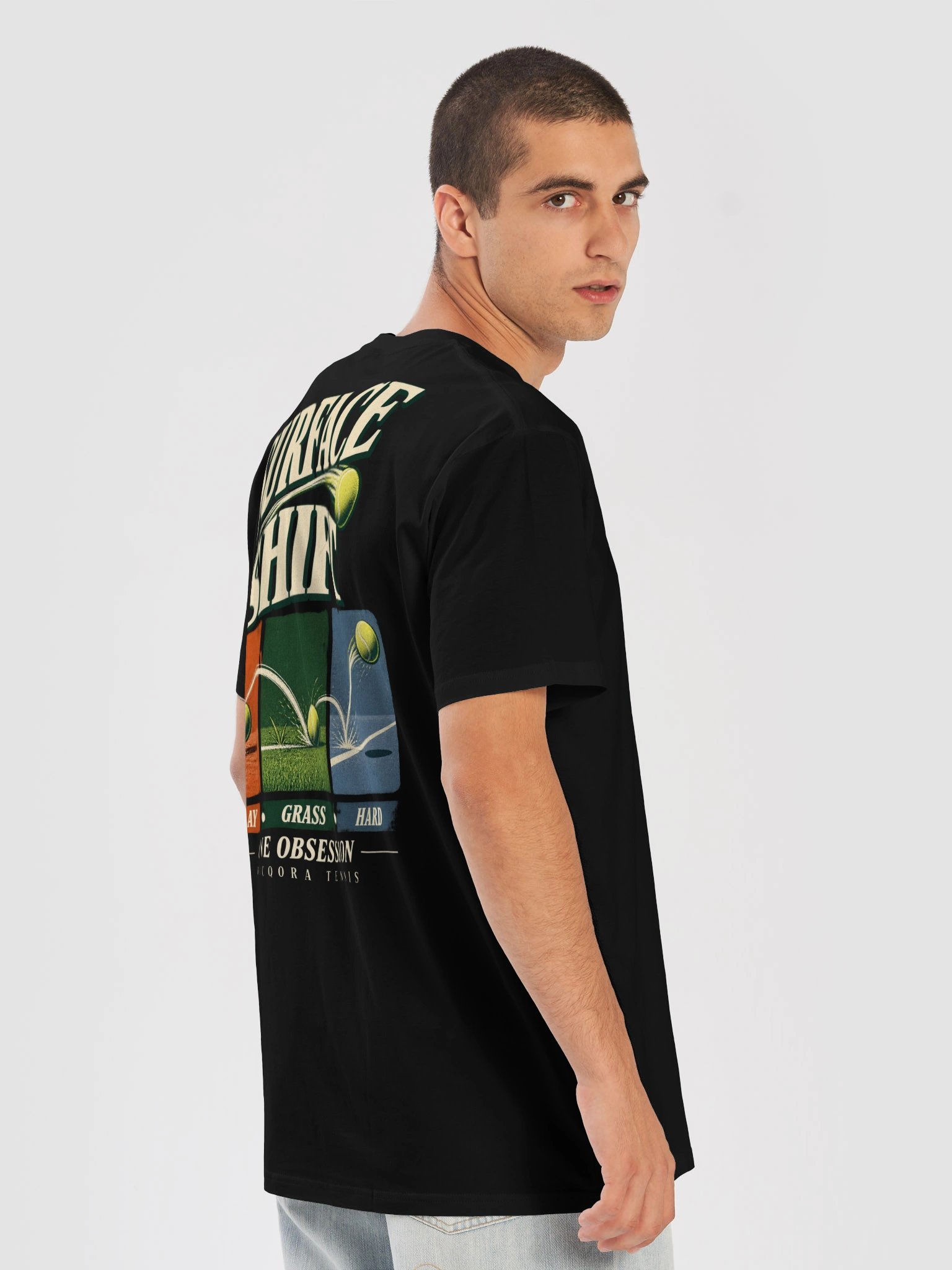 Surface Shift product image (4)