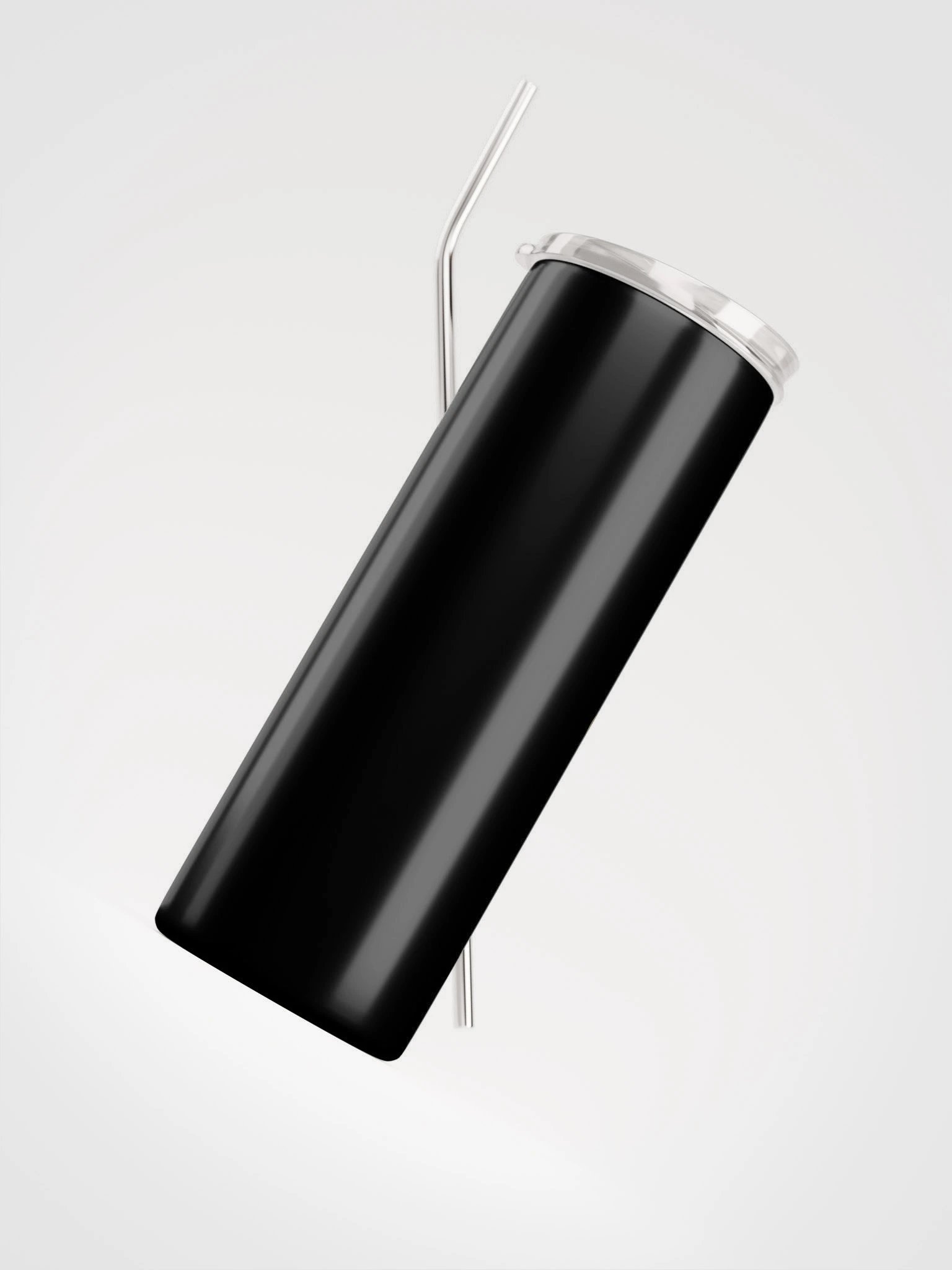 The Glasshouse Tumbler product image (4)