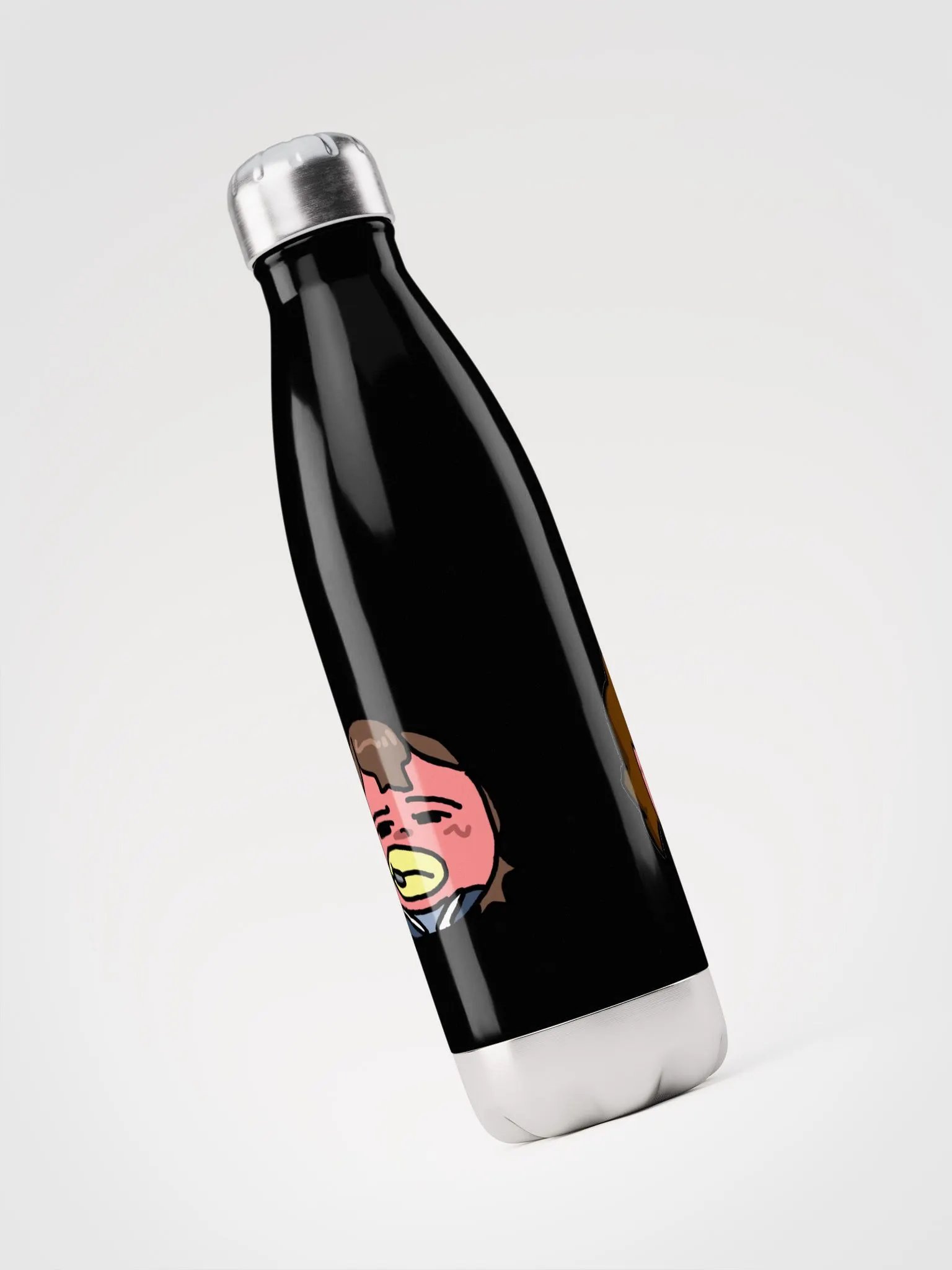 Pila bottle product image (3)