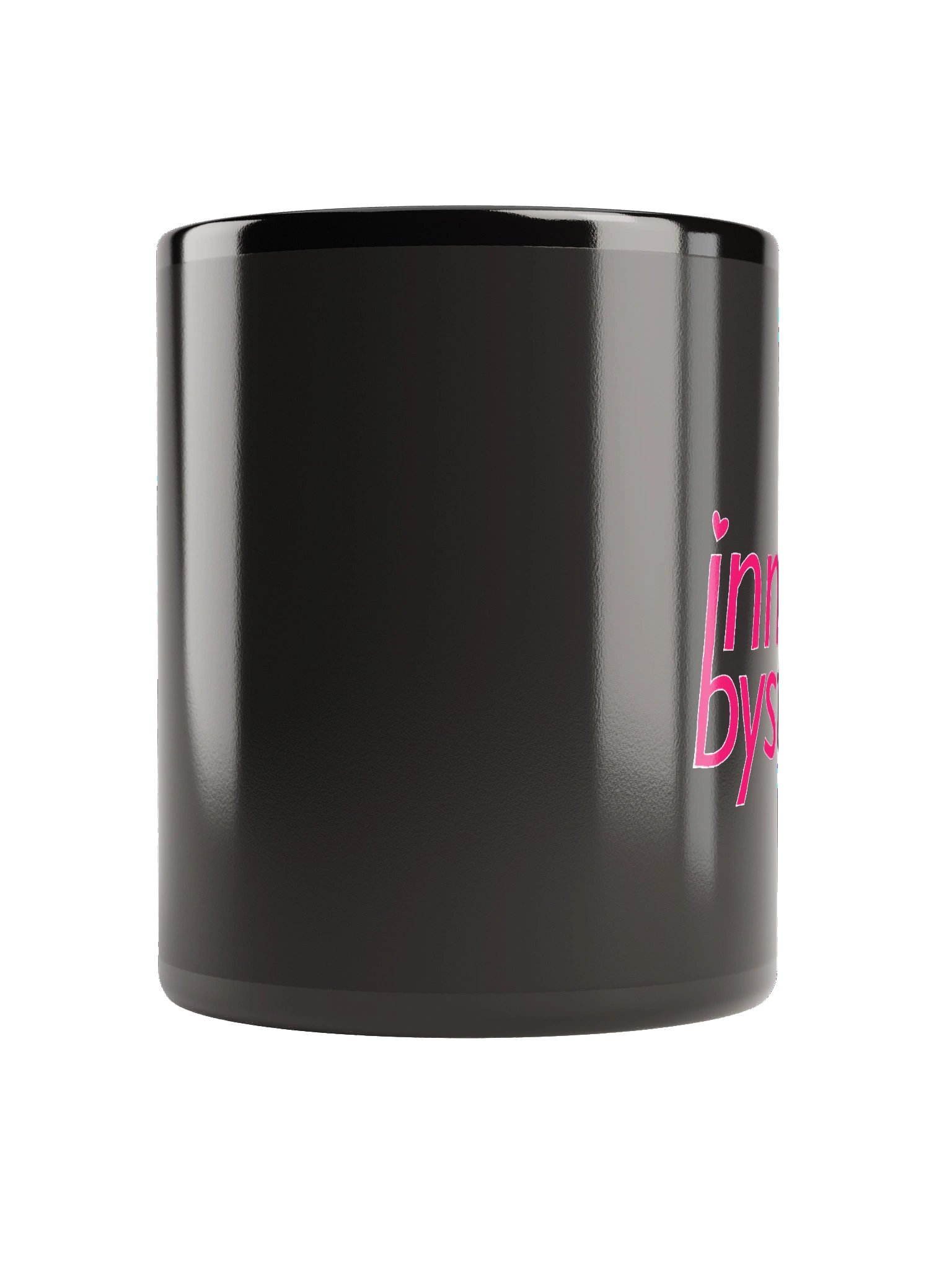 INNOCENT MUG product image (5)