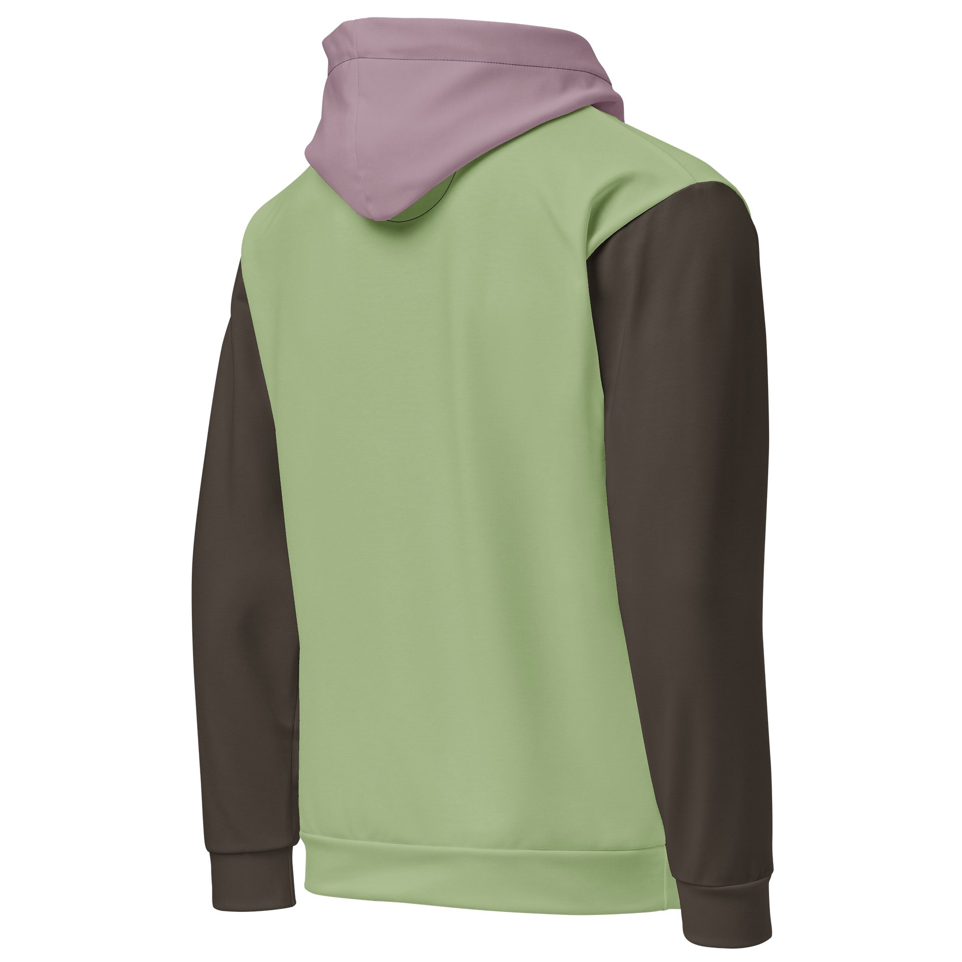 Block Party Hoodie product image (5)