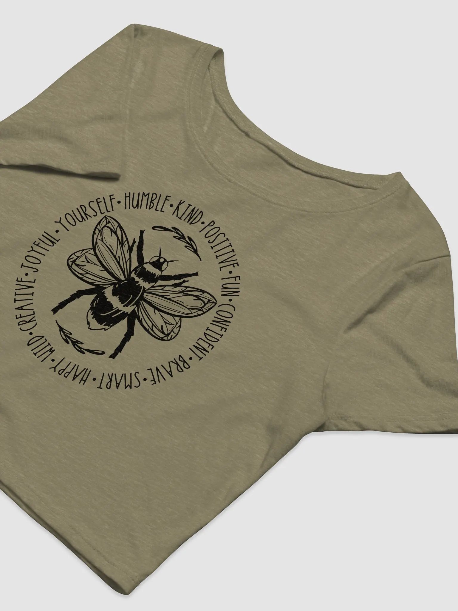 Humble product image (5)