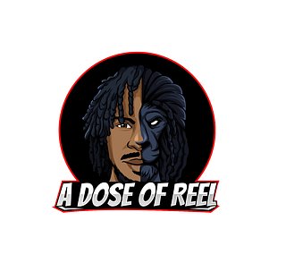 ADoseOfReel