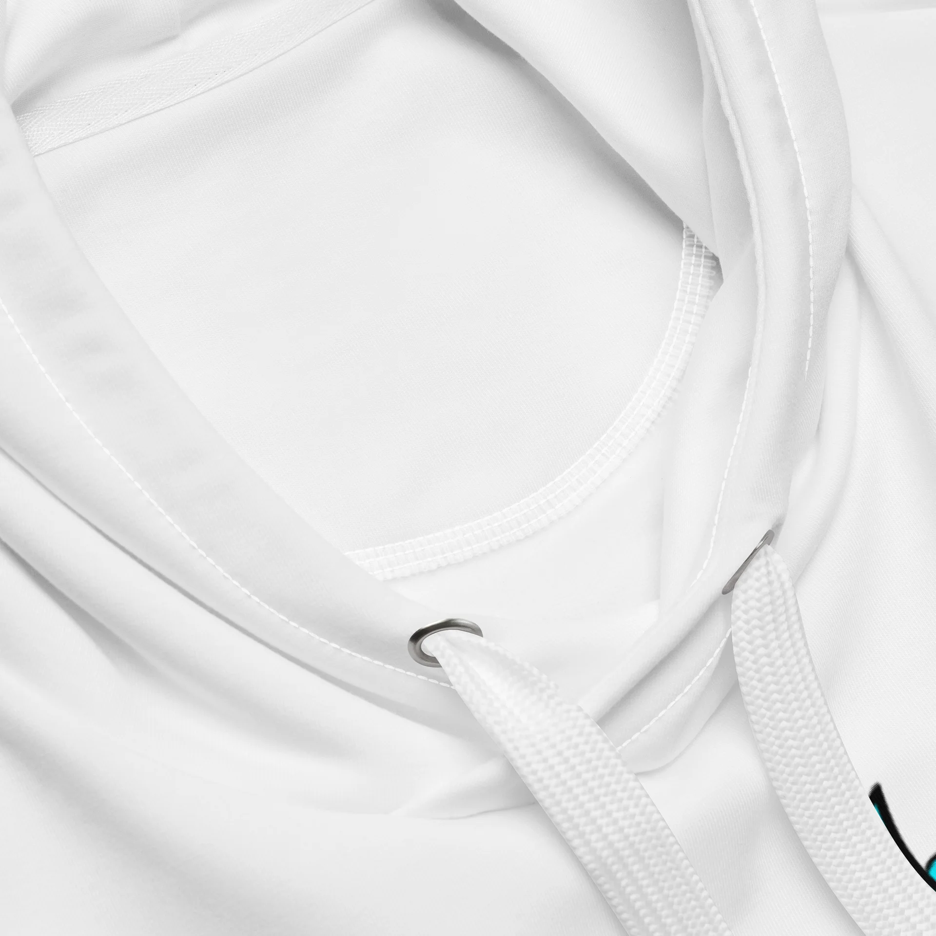 Two Shellies Hoodie product image (2)