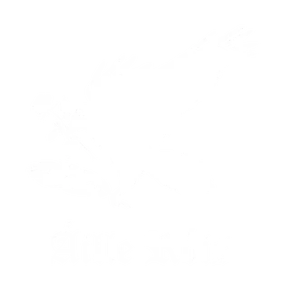 Áille Róis