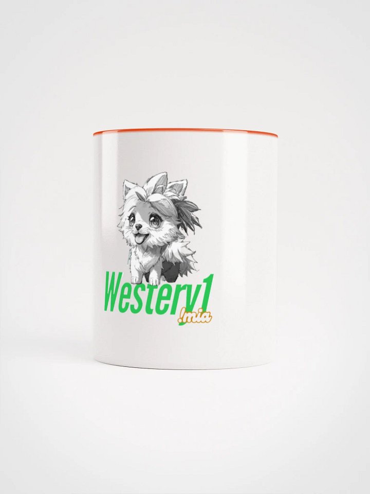 !Mia Color Mug product image (2)