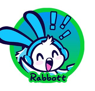 Rabbott