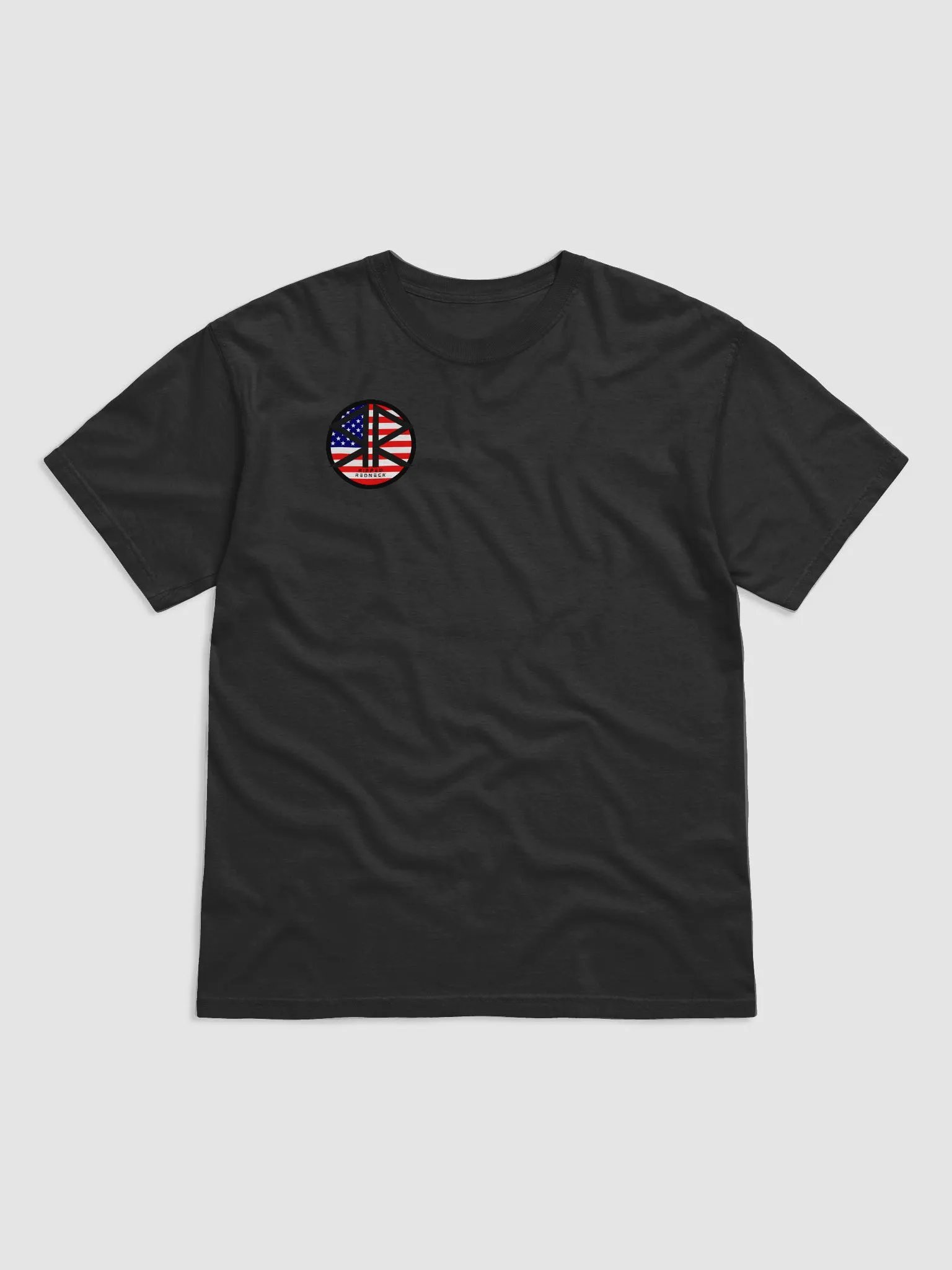 FA2FO 2nd Amendment Edition (Back) product image (2)